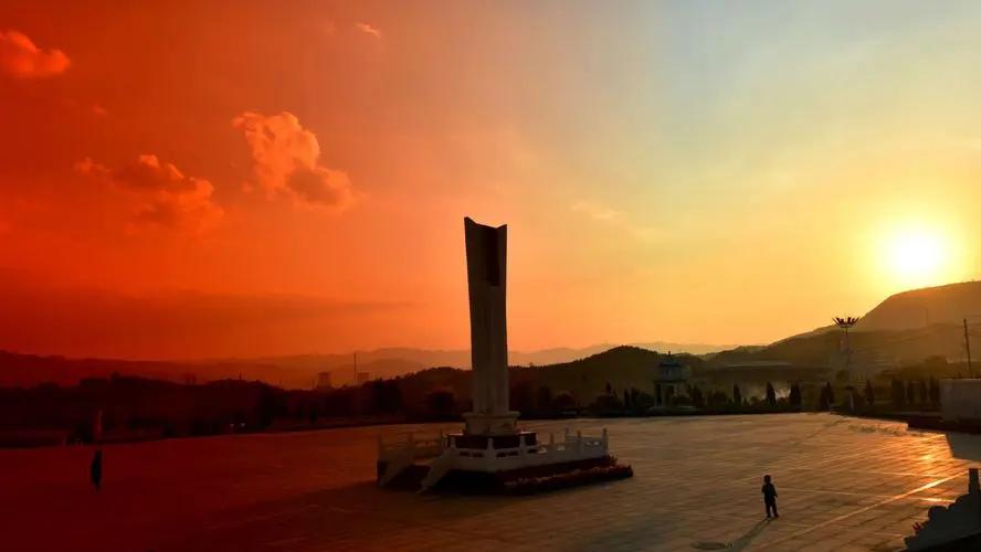 品牌展会引领产业发展新“食”尚