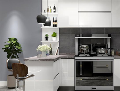 掌握核心专利,对中国企业有多重要?