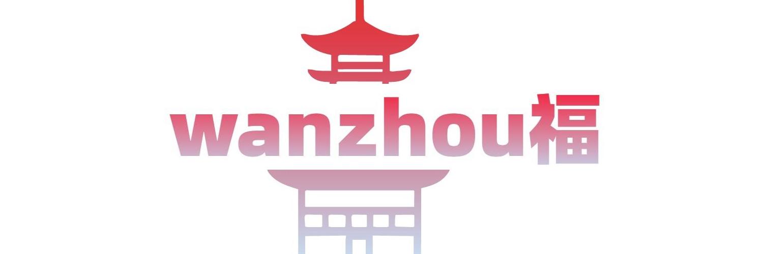 wanzhou福